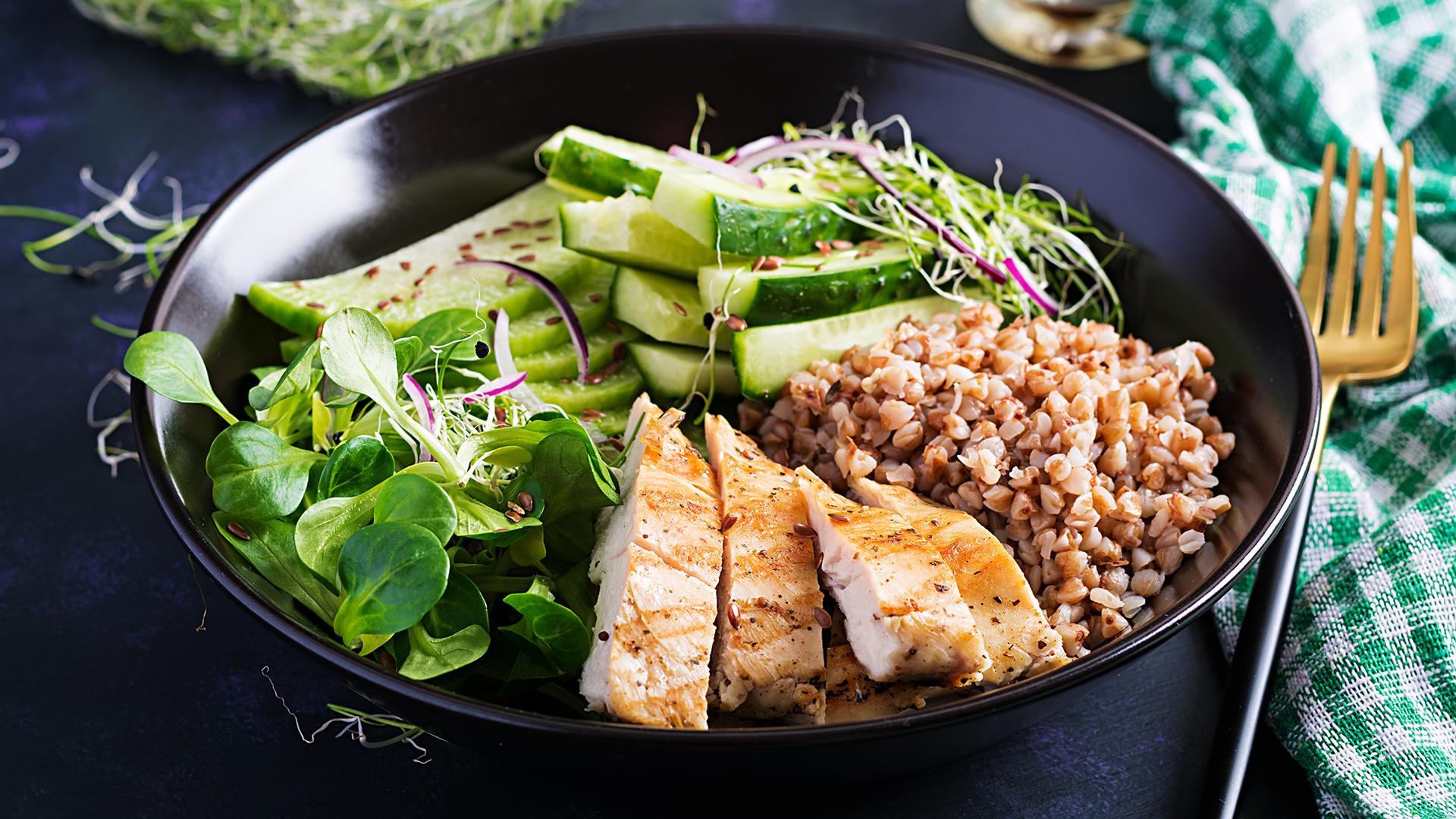 Фото: freepik.com/timolina