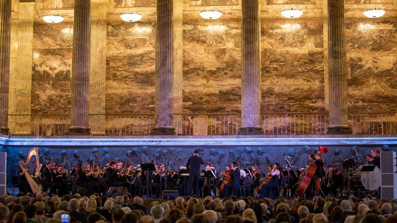 Фото: vk.com/Фонд 