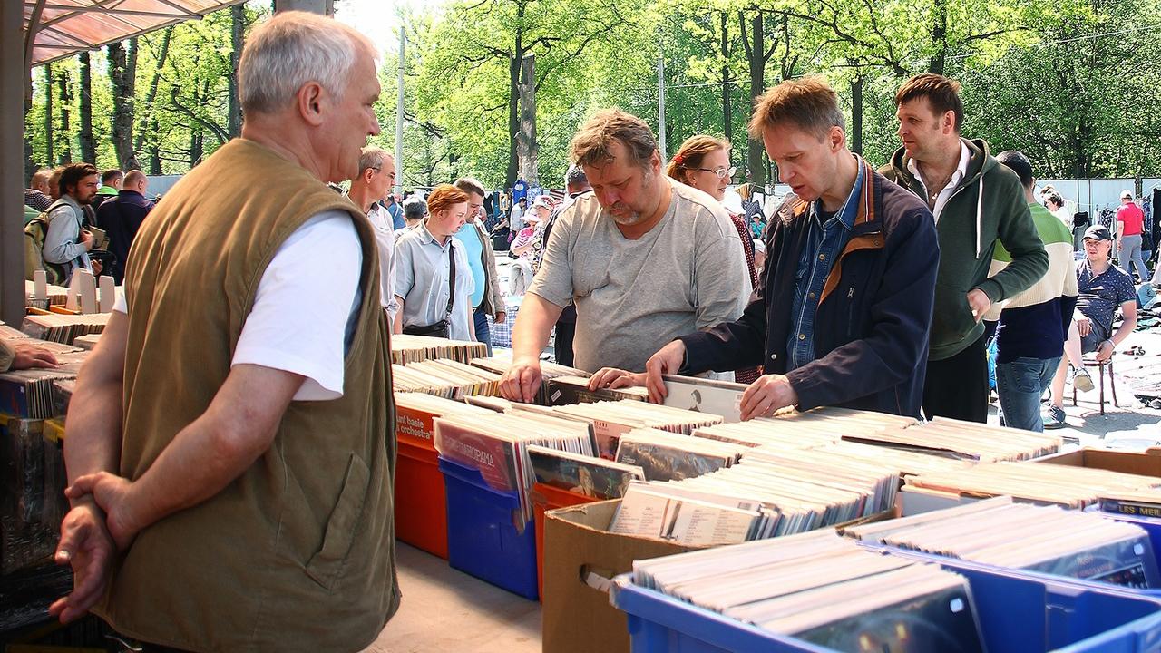 Фото: vk.com/idbloshiha812