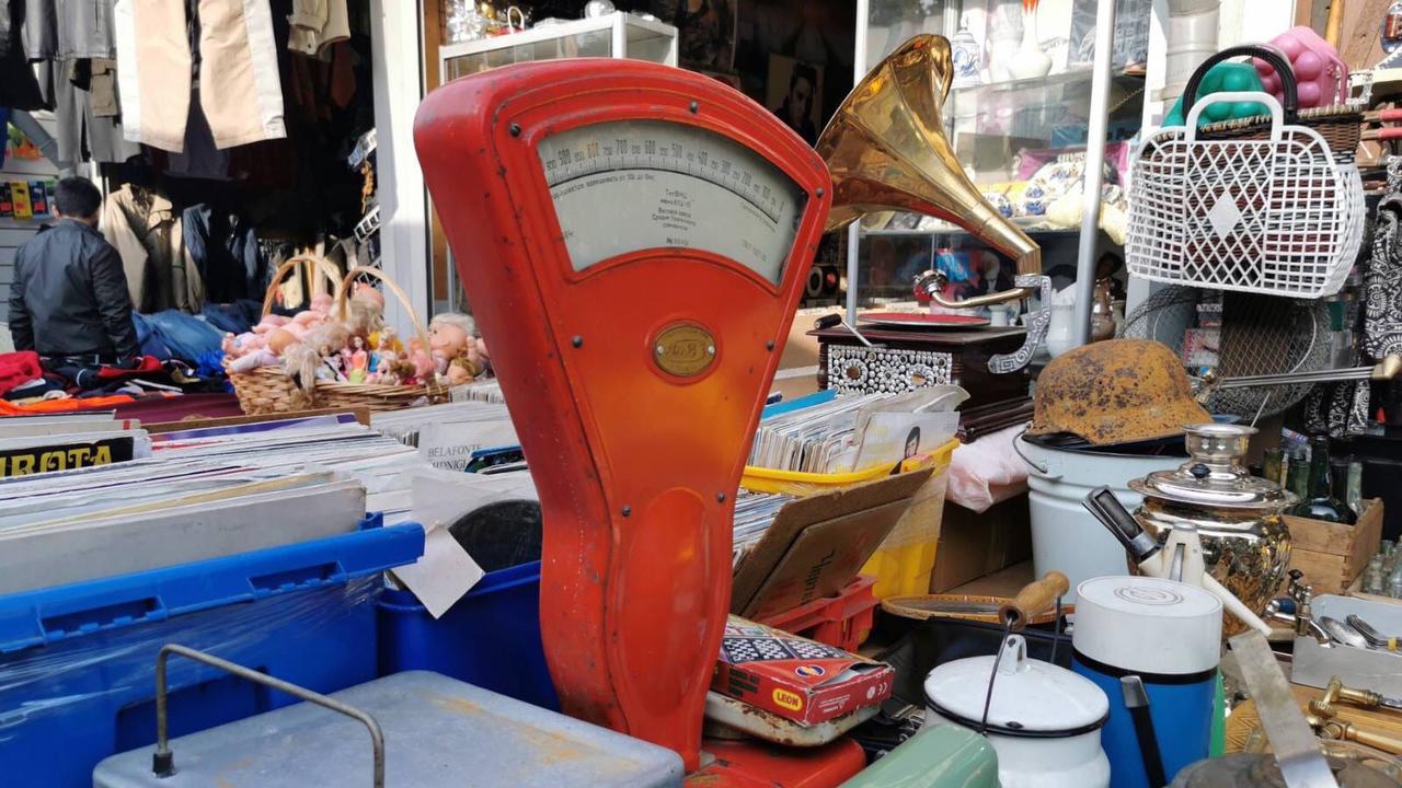 Фото: vk.com/idbloshiha812