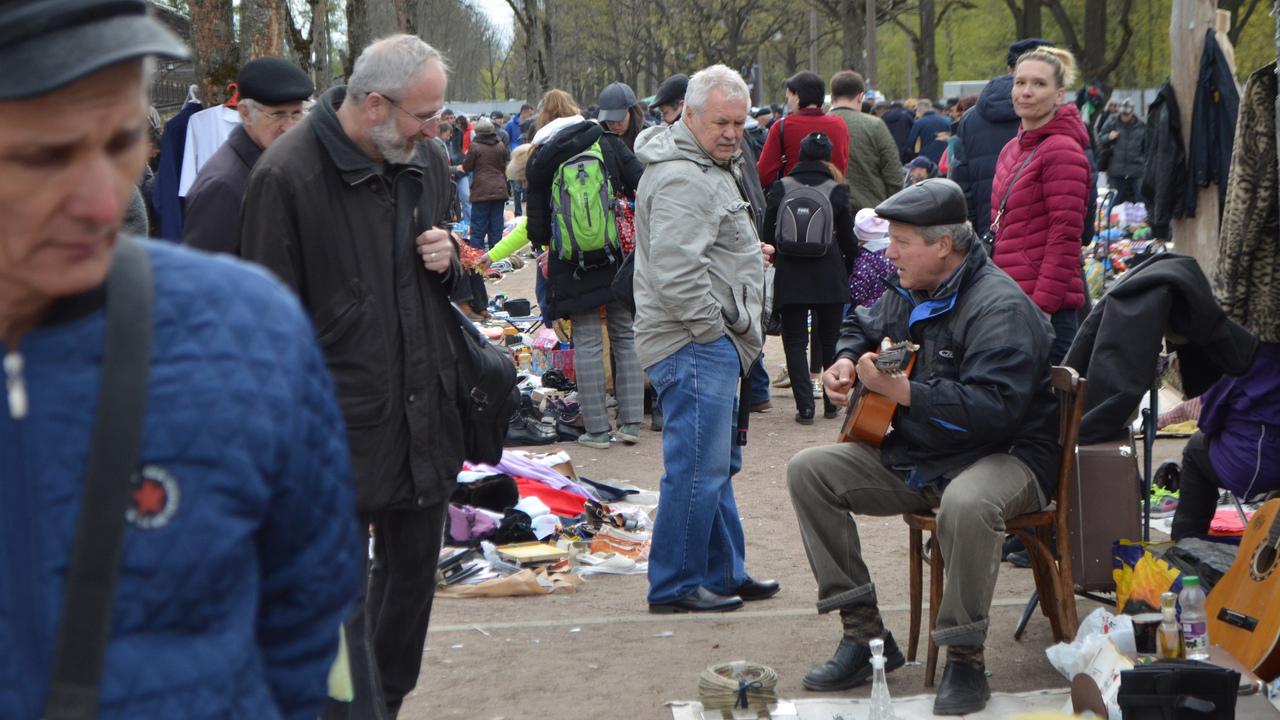 Фото: vk.com/idbloshiha812