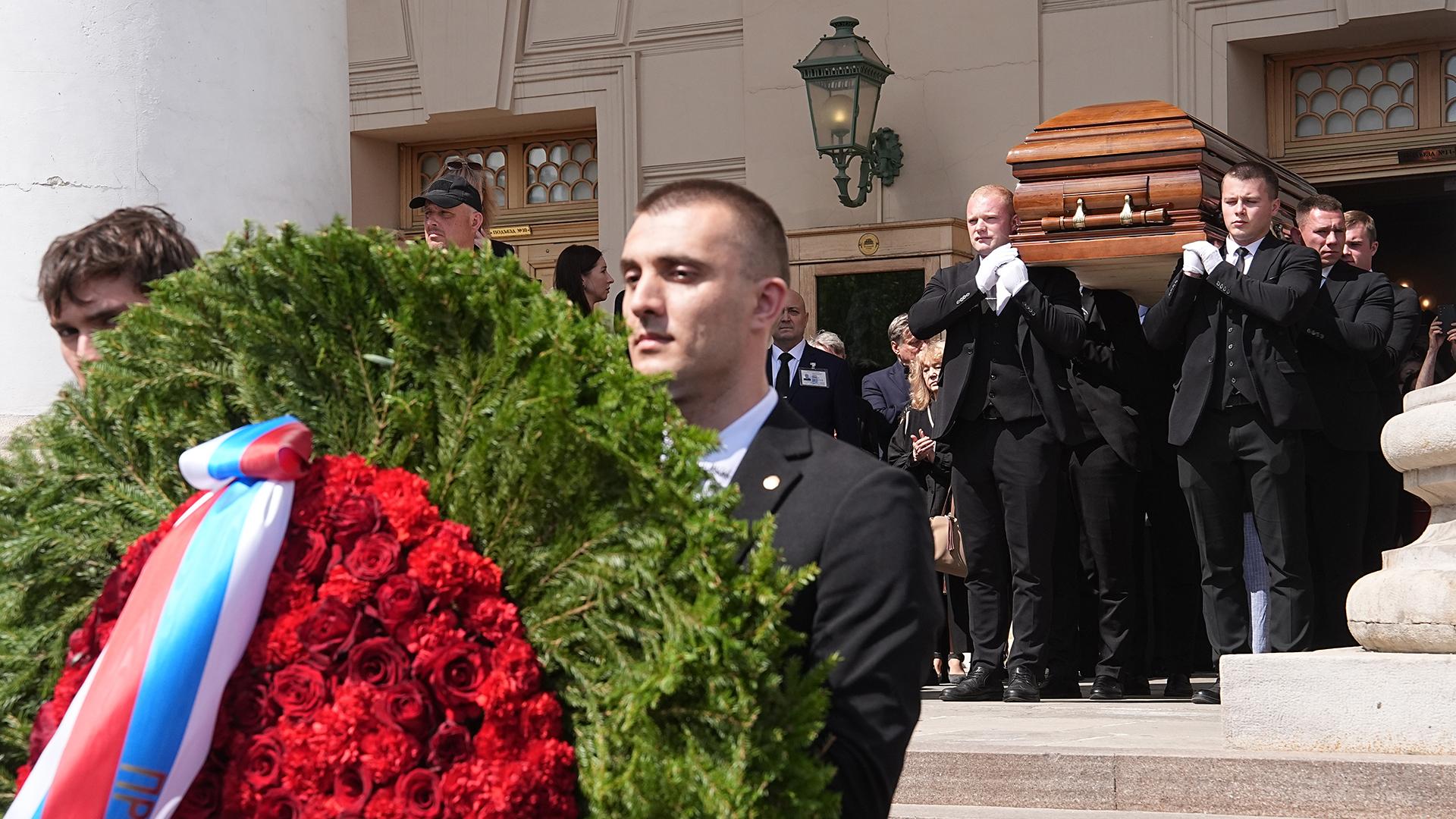 Фото: ИЗВЕСТИЯ/Павел Волков