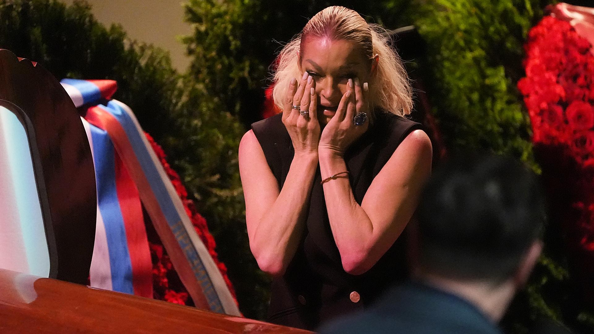 Фото: ИЗВЕСТИЯ/Павел Волков