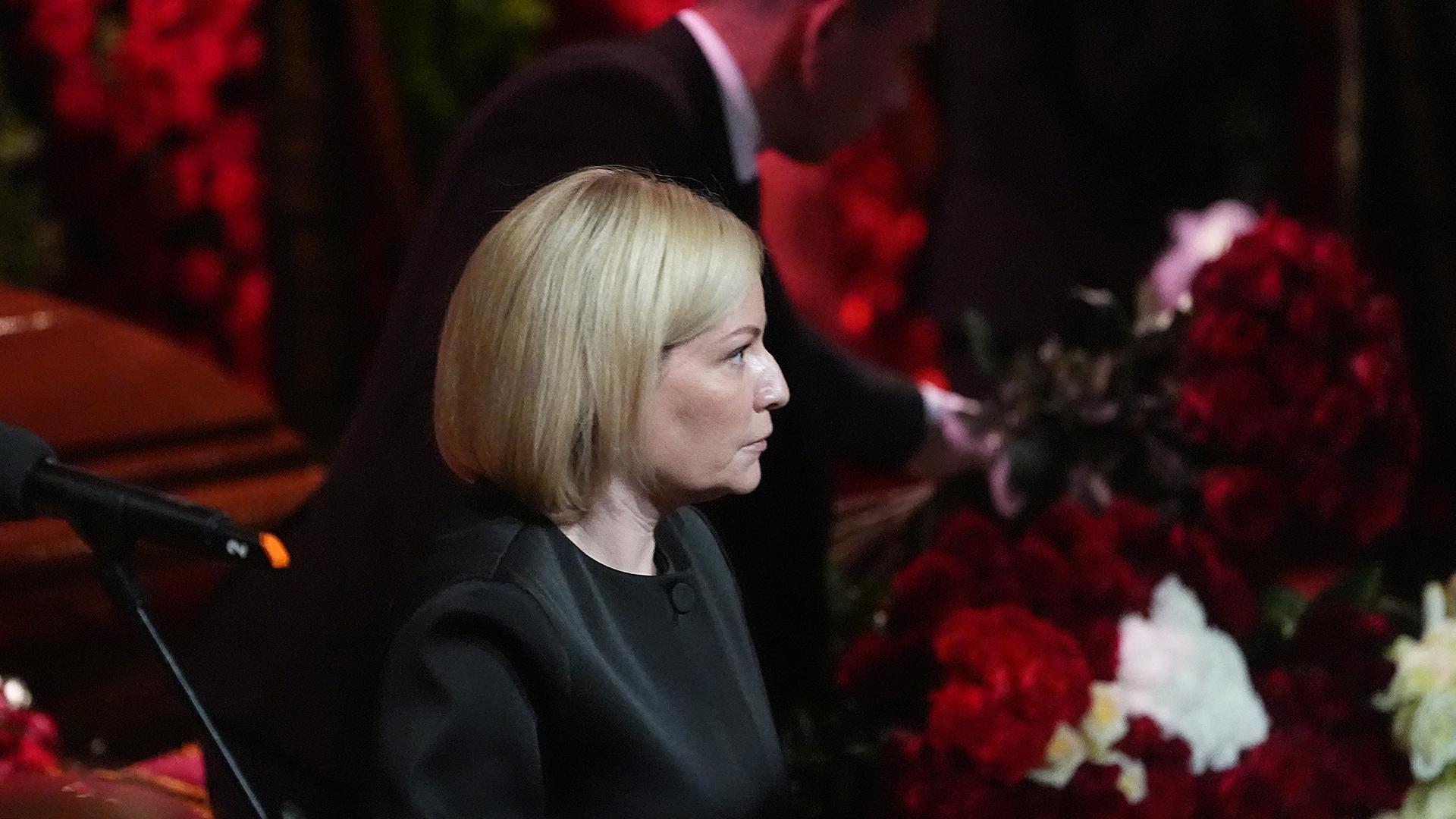 Фото: ИЗВЕСТИЯ/Павел Волков