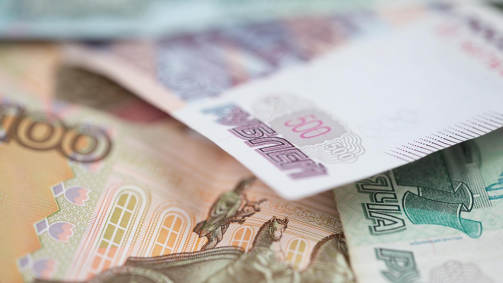 Фото: ИЗВЕСТИЯ/Телеканал «78»