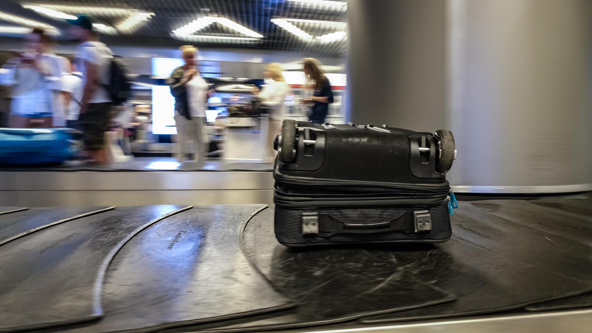 Фото: Lantyukhov Sergey/globallookpress.com