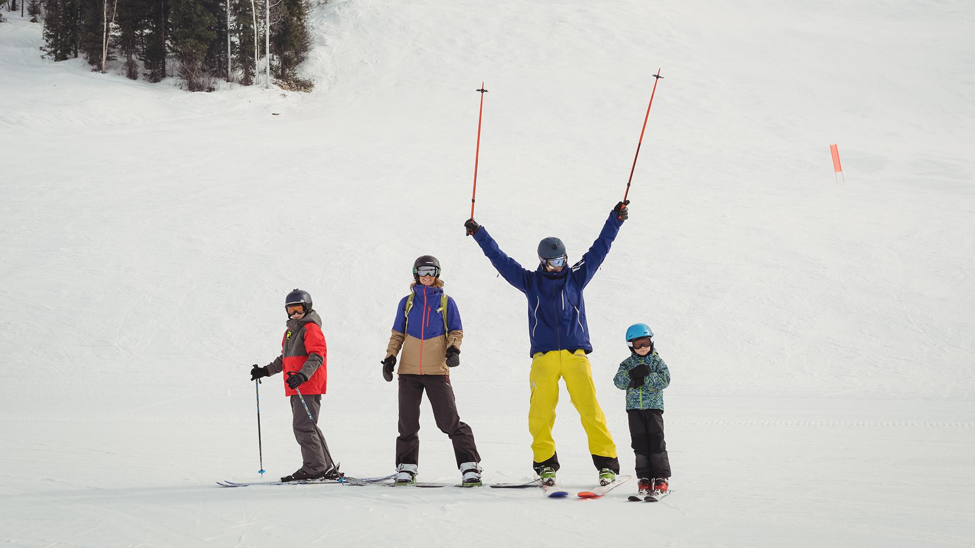 Фото: freepik.com/wavebreakmedia_micro