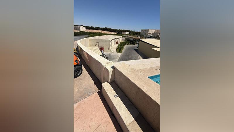 Фото: vk.com/turyurist