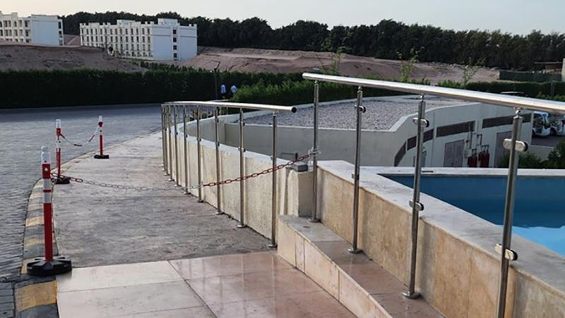 Фото: vk.com/turyurist