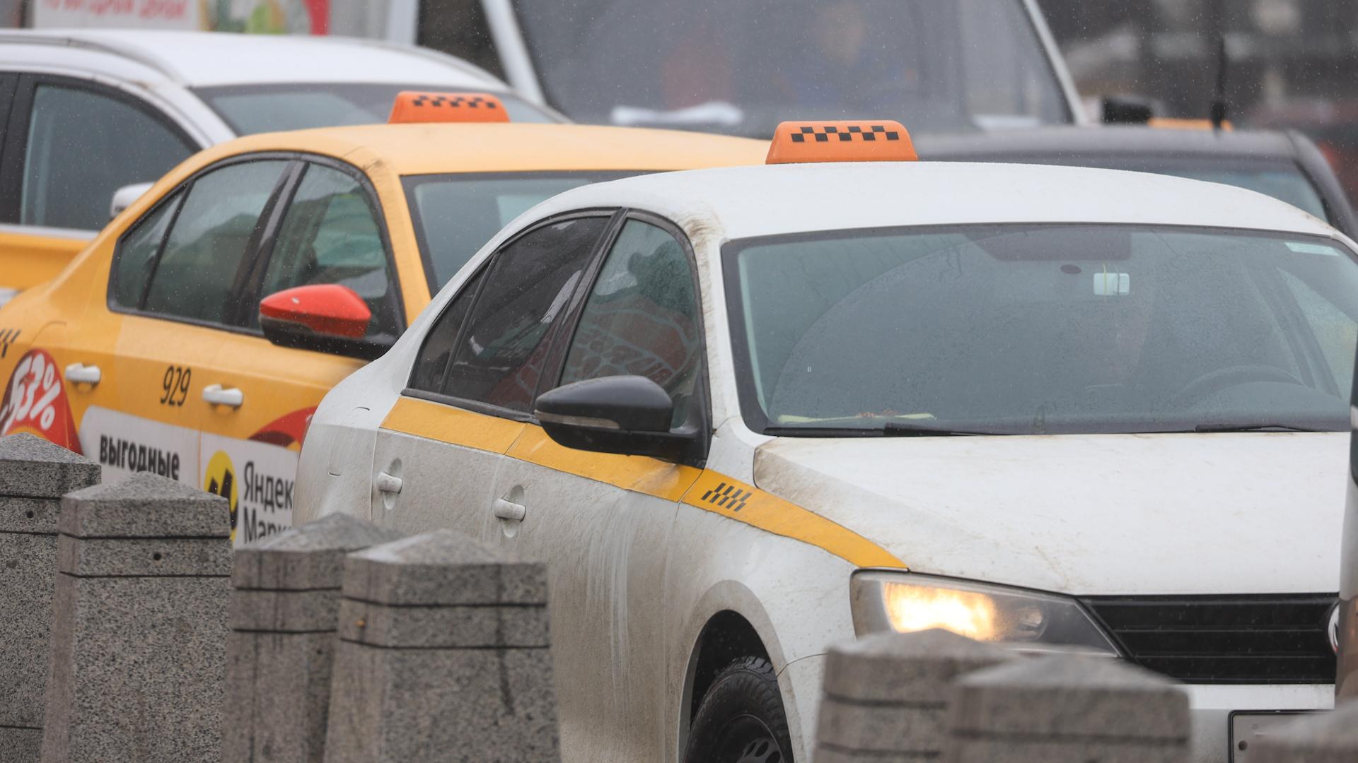 Фото: Shatokhina Natalia/news.ru/globallookpress.com