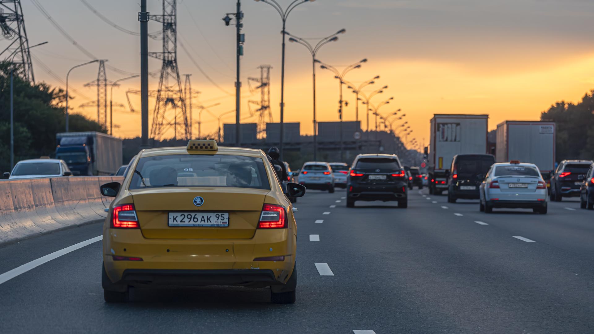 Фото: Edgar Breshchanov/globallookpress.com