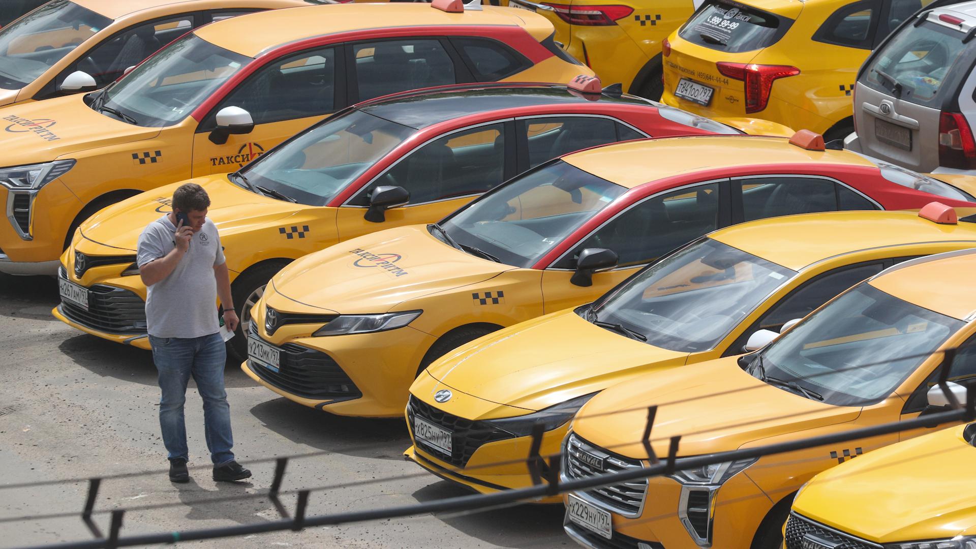 Фото: Belkin Alexey/news.ru/globallookpress.com