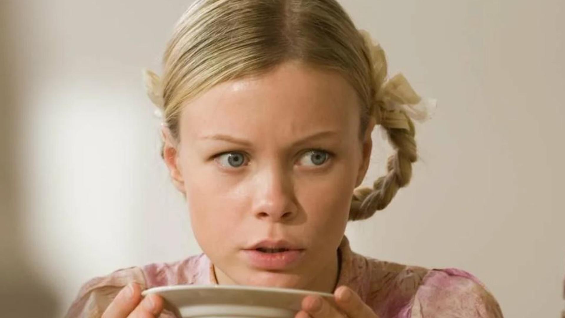 Фото: kino-teatr.ru