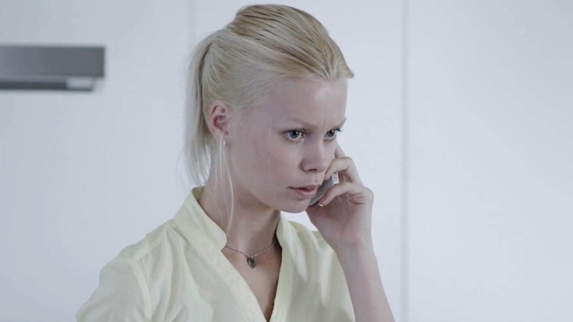 Фото: kino-teatr.ru