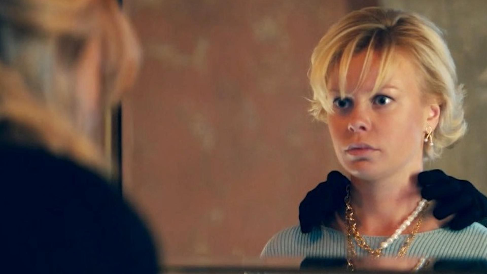 Фото: kino-teatr.ru