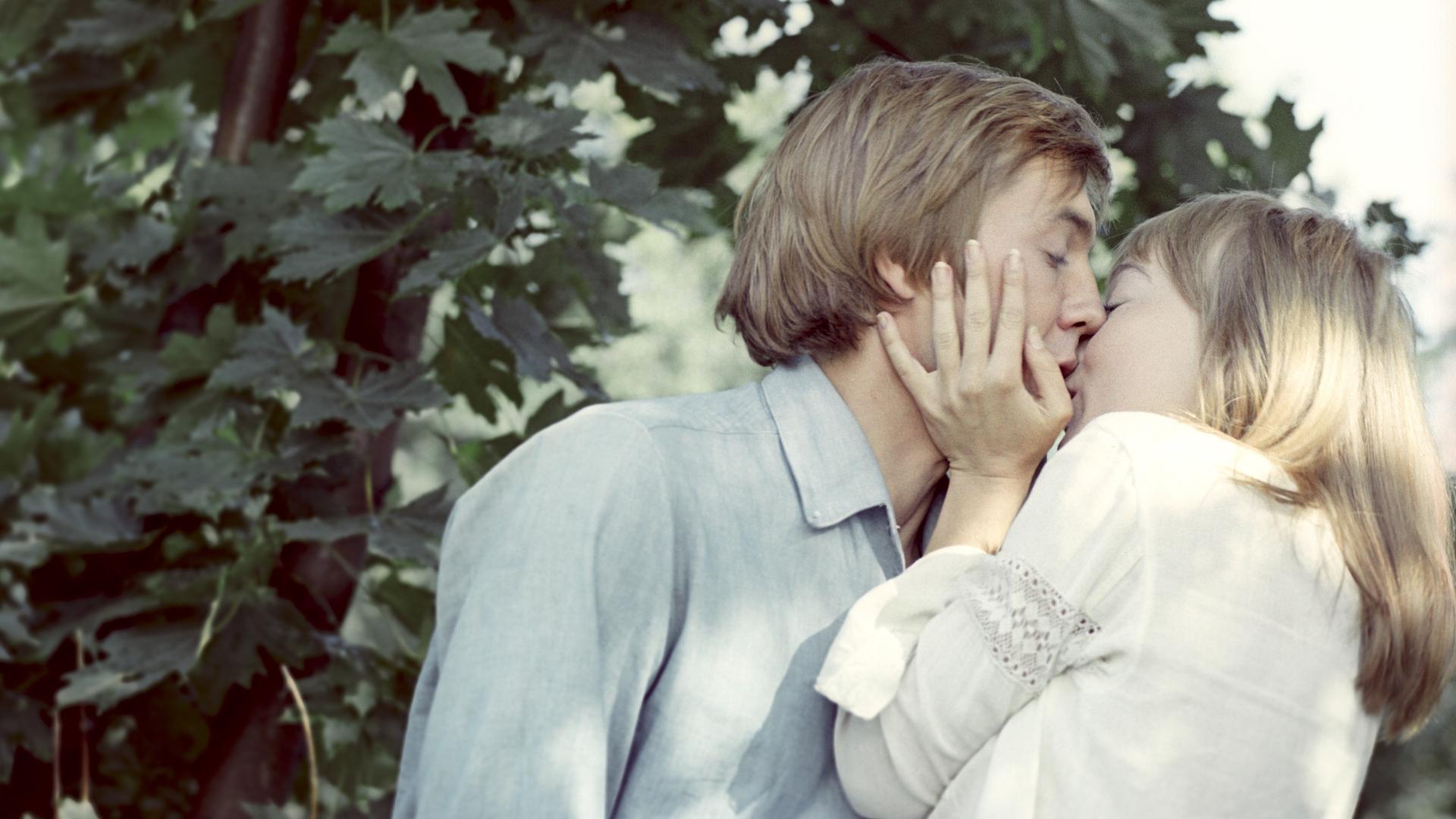 Фото: Russian Look/globallookpress.com