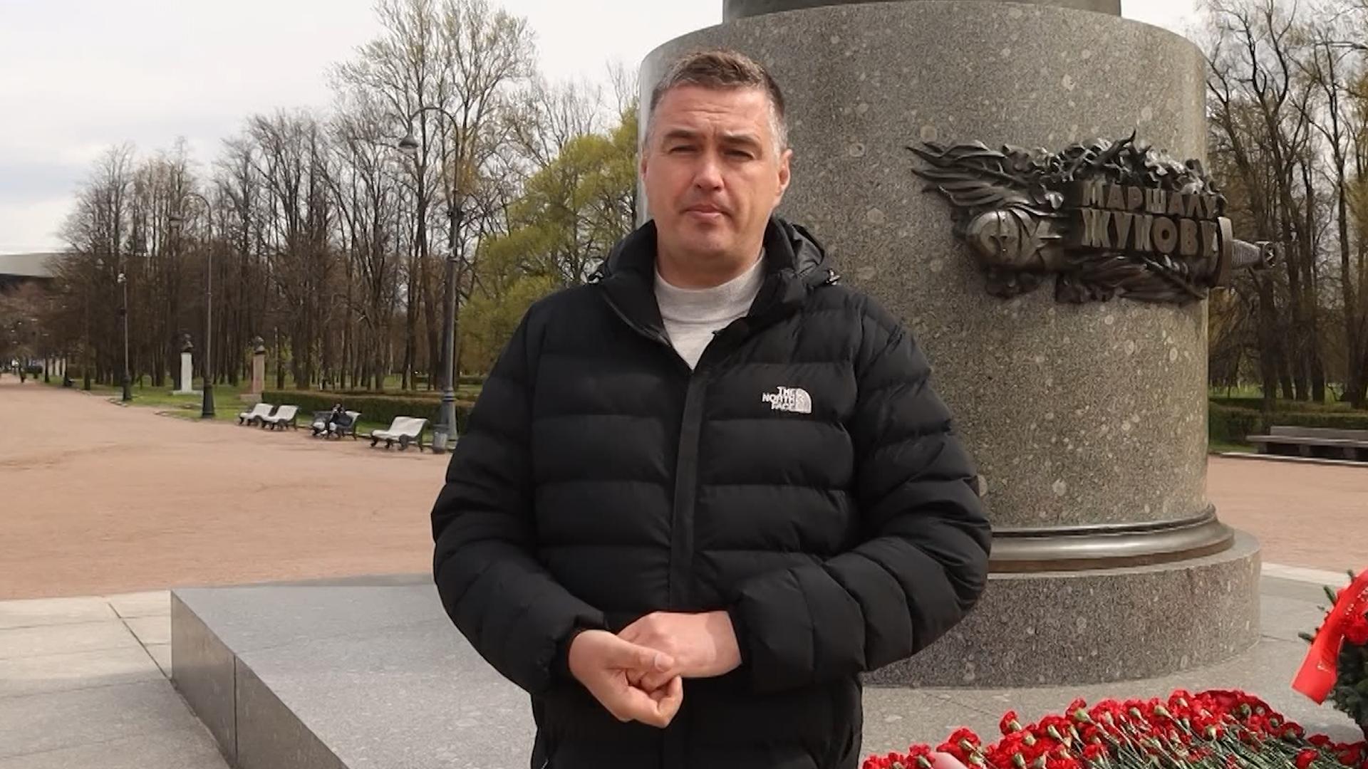 «Автограф» (25 мая 2025)