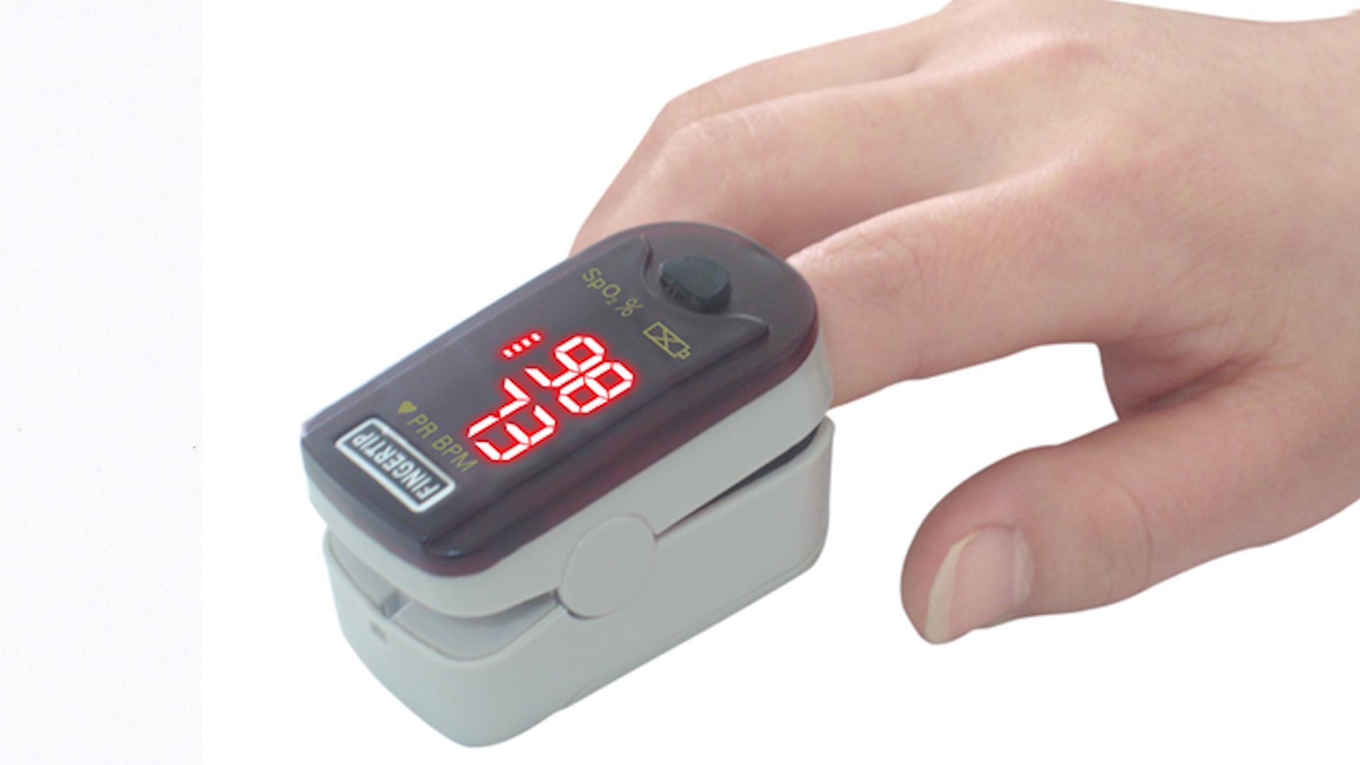 Фото: ru.wikipedia.org