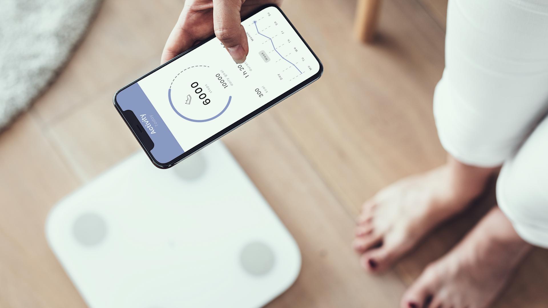 Фото: ru.freepik.com