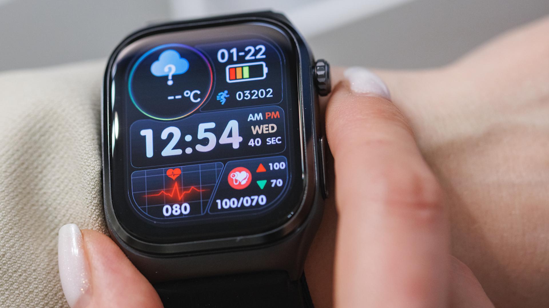 Фото: Sergey Elagin/globallookpress.com