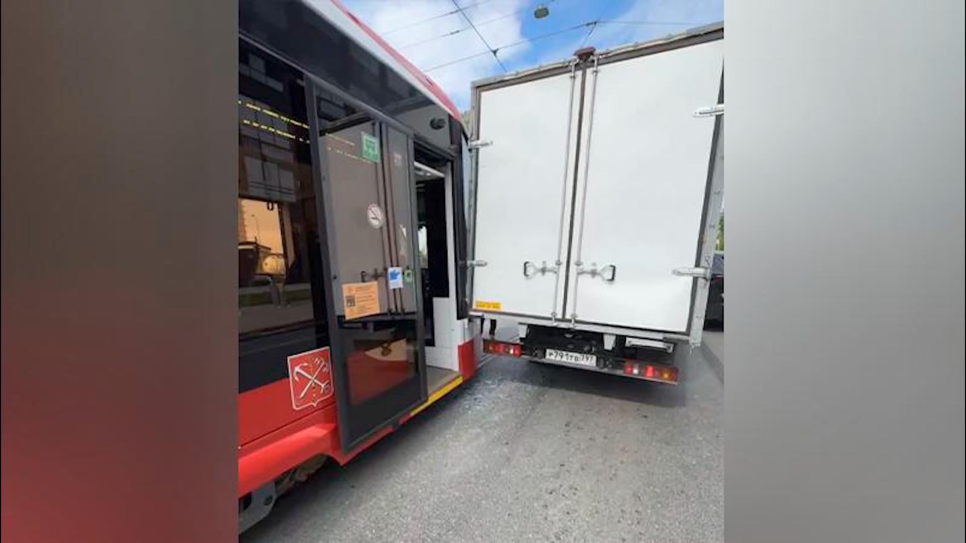 Фото: t.me/Megapolisonline