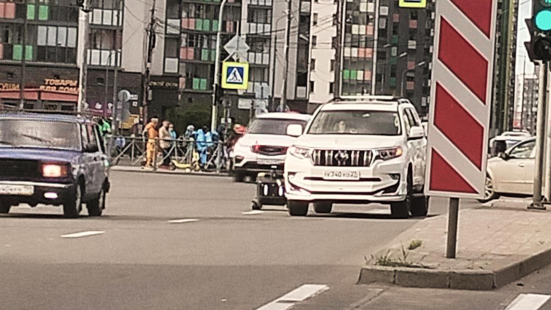 Фото: t.me/lifeinmurino