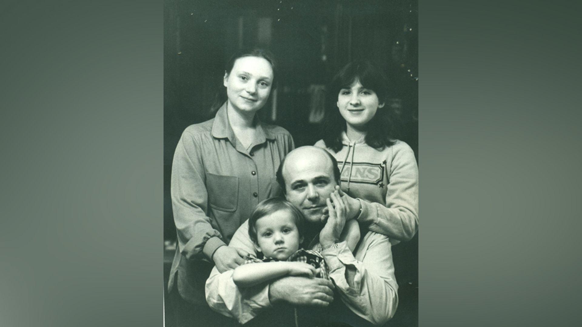 Фото: uznayvse.ru