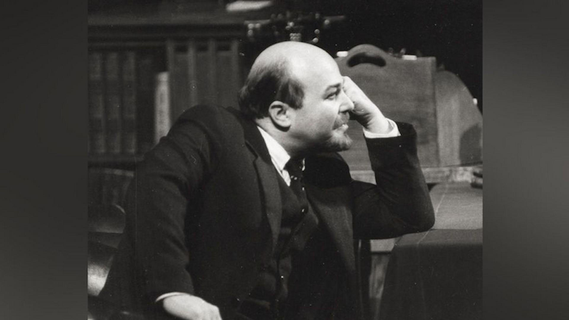 Фото: uznayvse.ru