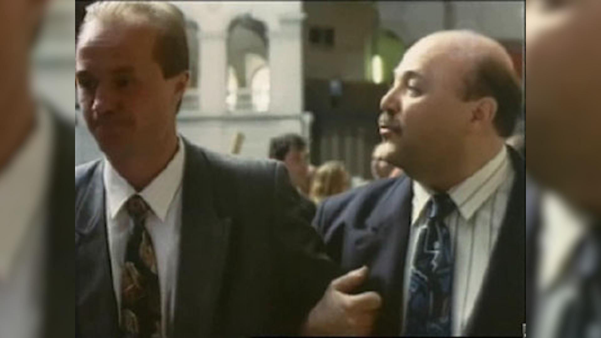 Фото: kino-teatr.ru