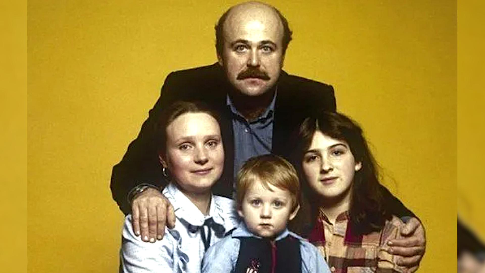 Фото: соцсети