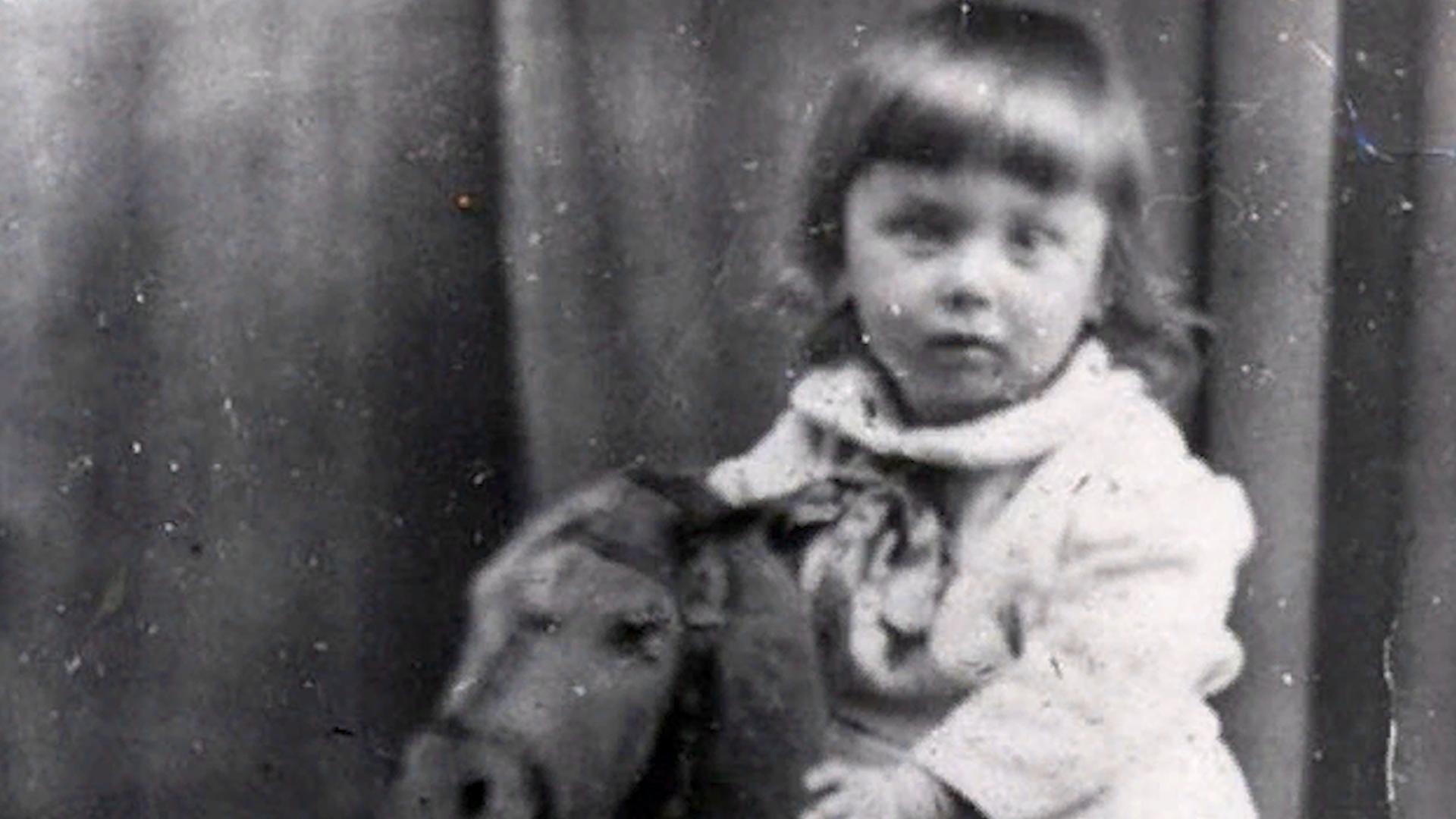 Фото: соцсети