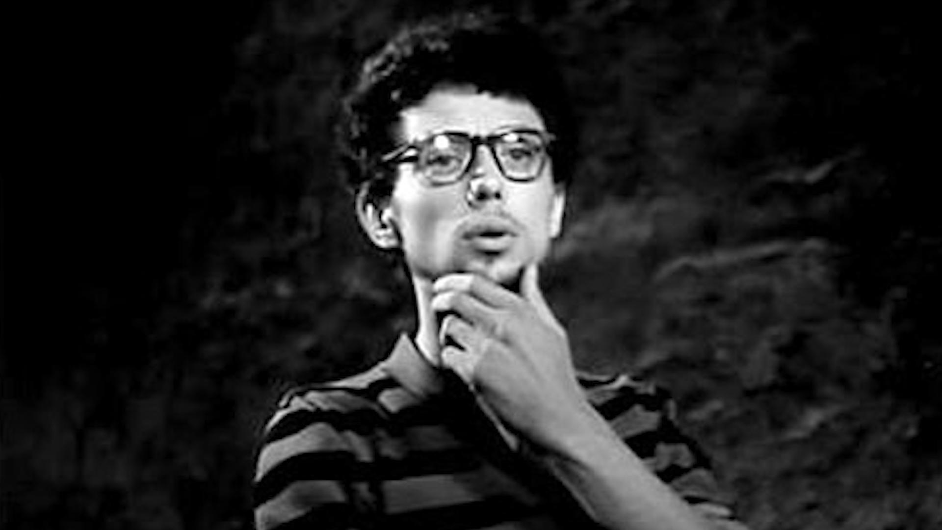 Фото: kinopoisk.ru