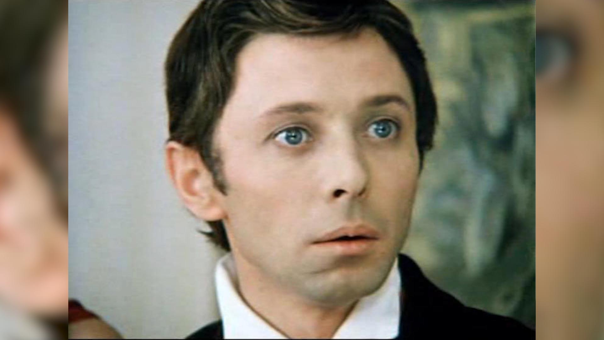 Фото: kino-teatr.ru