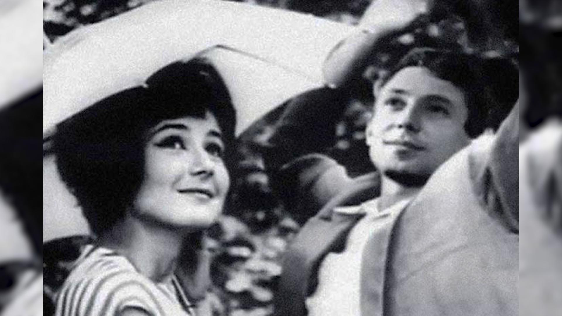 Фото: соцсети