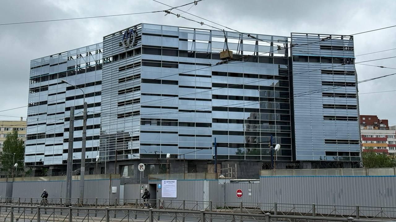 Фото: t.me/podzemnik_spb