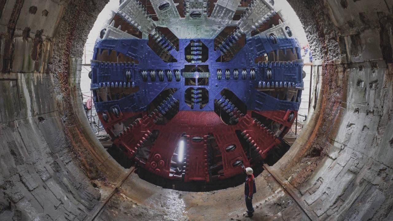 Из архива/ Фото: пресс-служба АО 