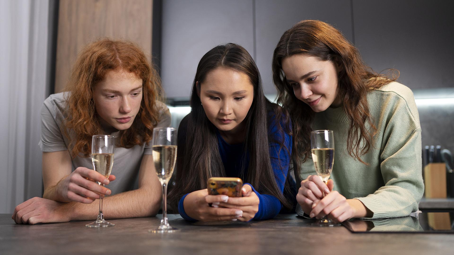 Фото: freepik.com