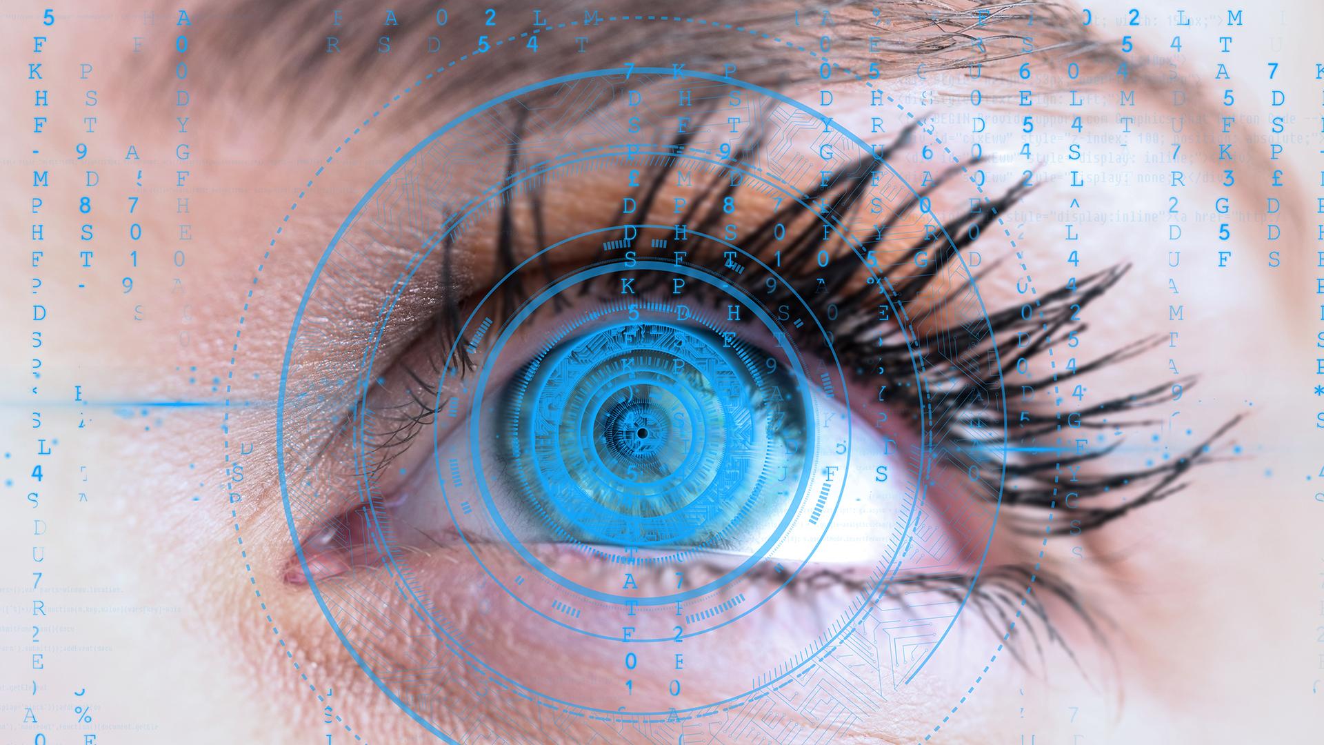 Фото: freepik.com/wirestock