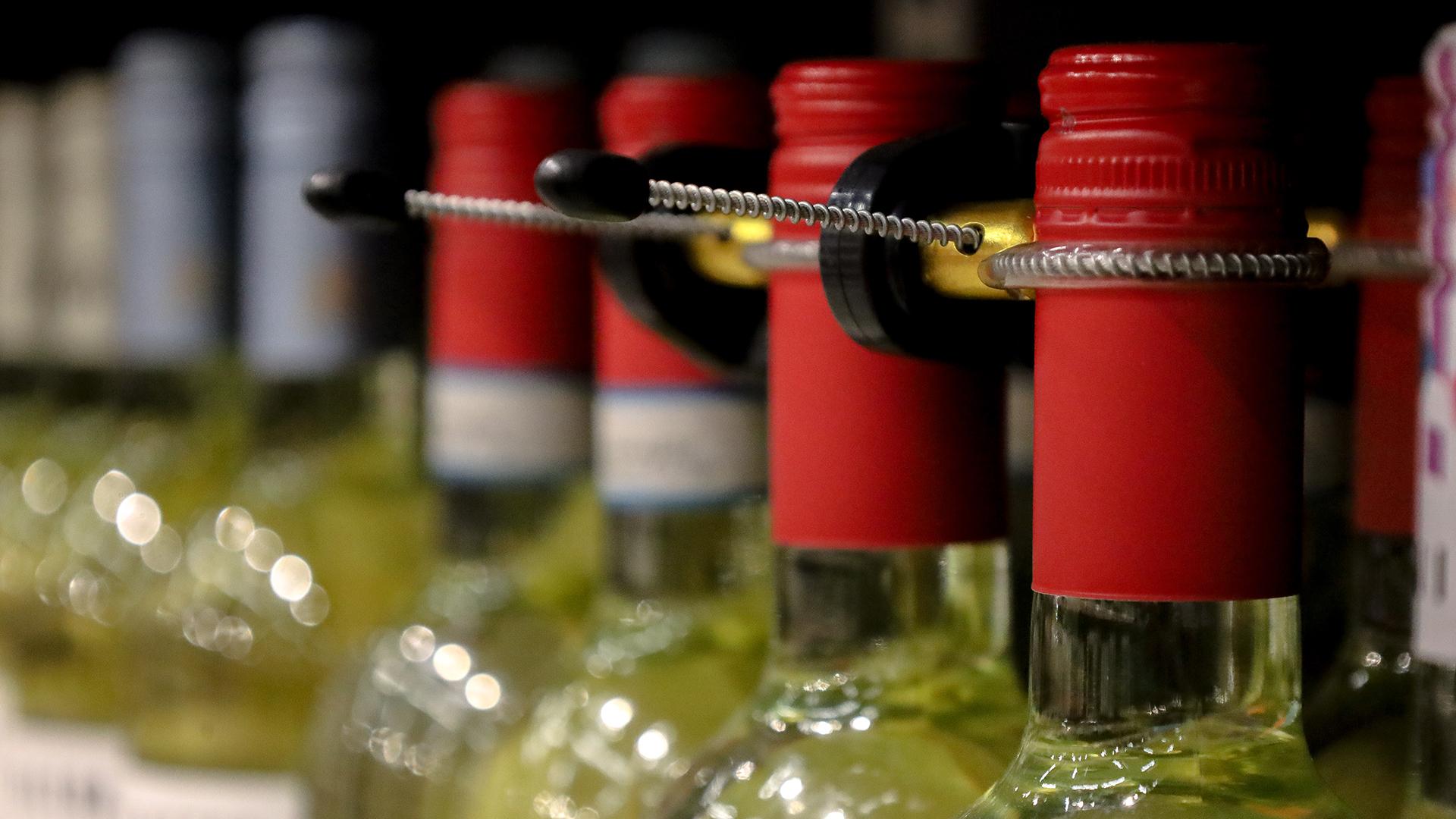 Фото: Elena Mayorova/globallookpress.com