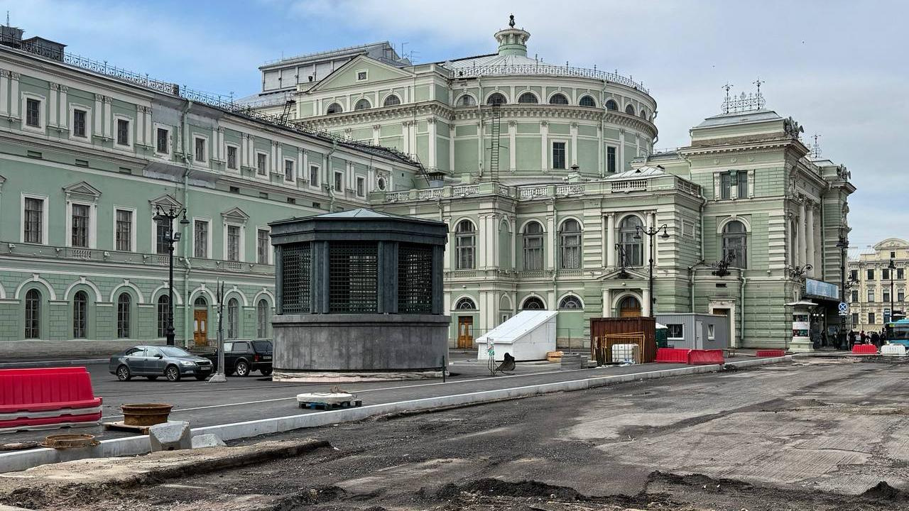 Фото: t.me/podzemnik_spb