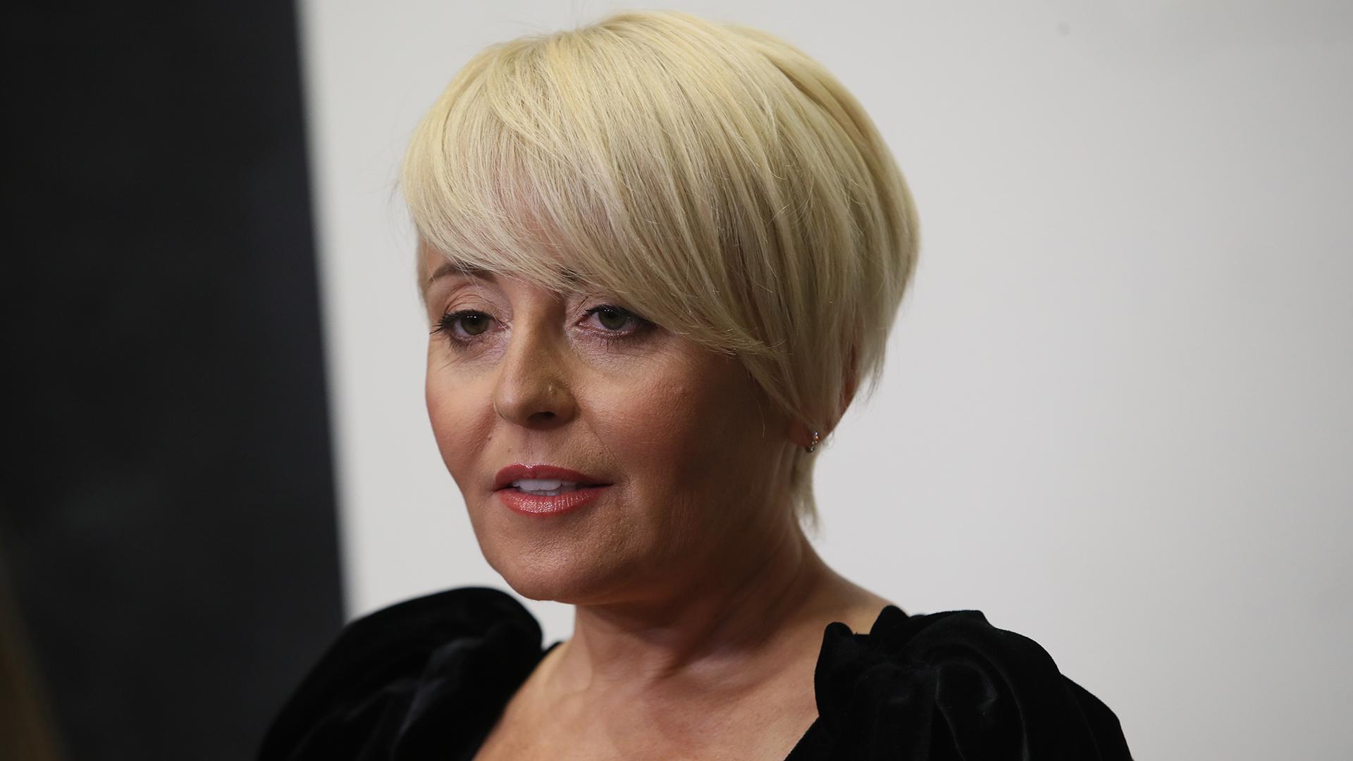 Фото: ИЗВЕСТИЯ/Александр Казаков