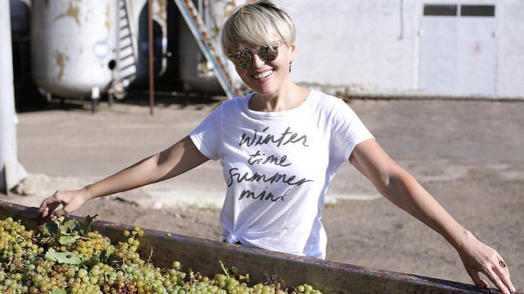 Фото: instagram.com*/avarum