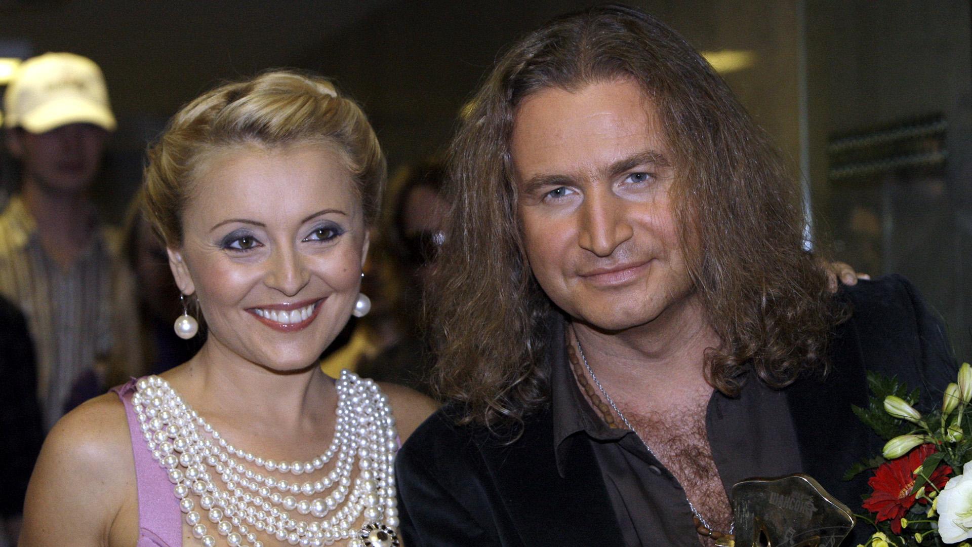 Жас жетілген әйелдердің порно видеолары