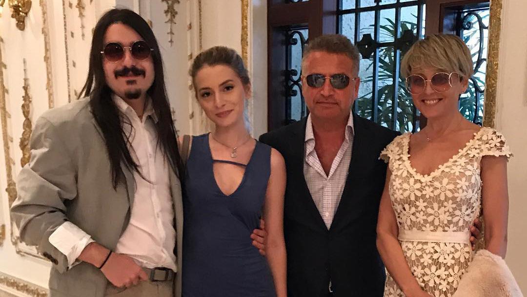 Фото: instagram.com*/avarum