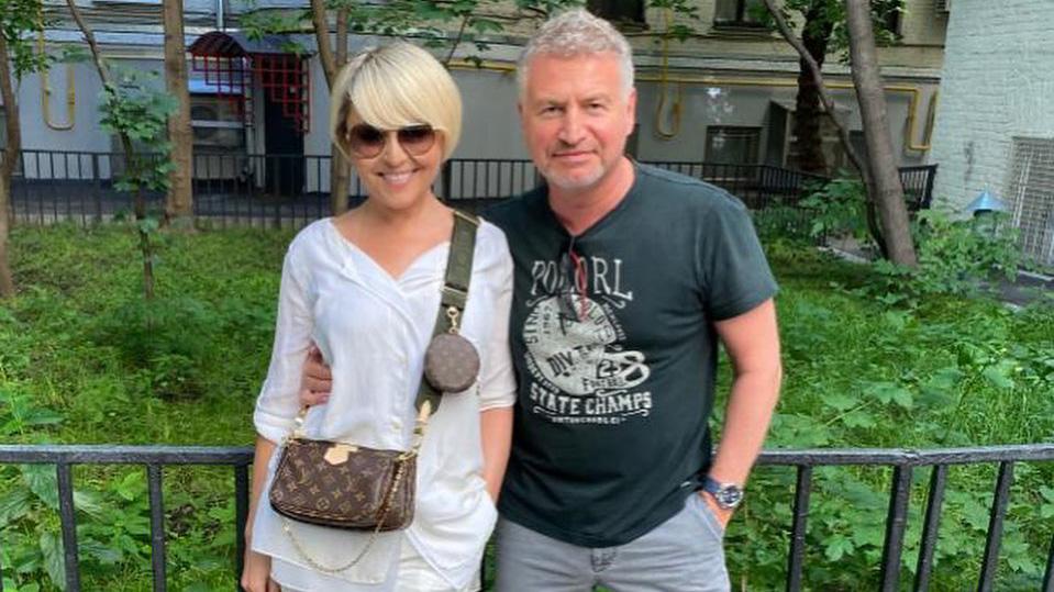 Фото: instagram.com*/avarum