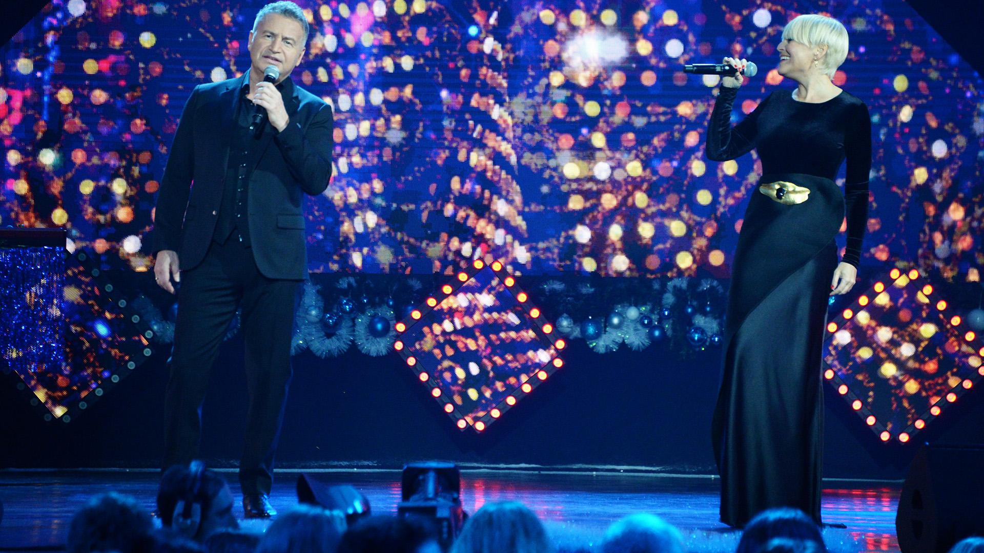 Фото: Anatoly Lomokhov/globallookpress.com