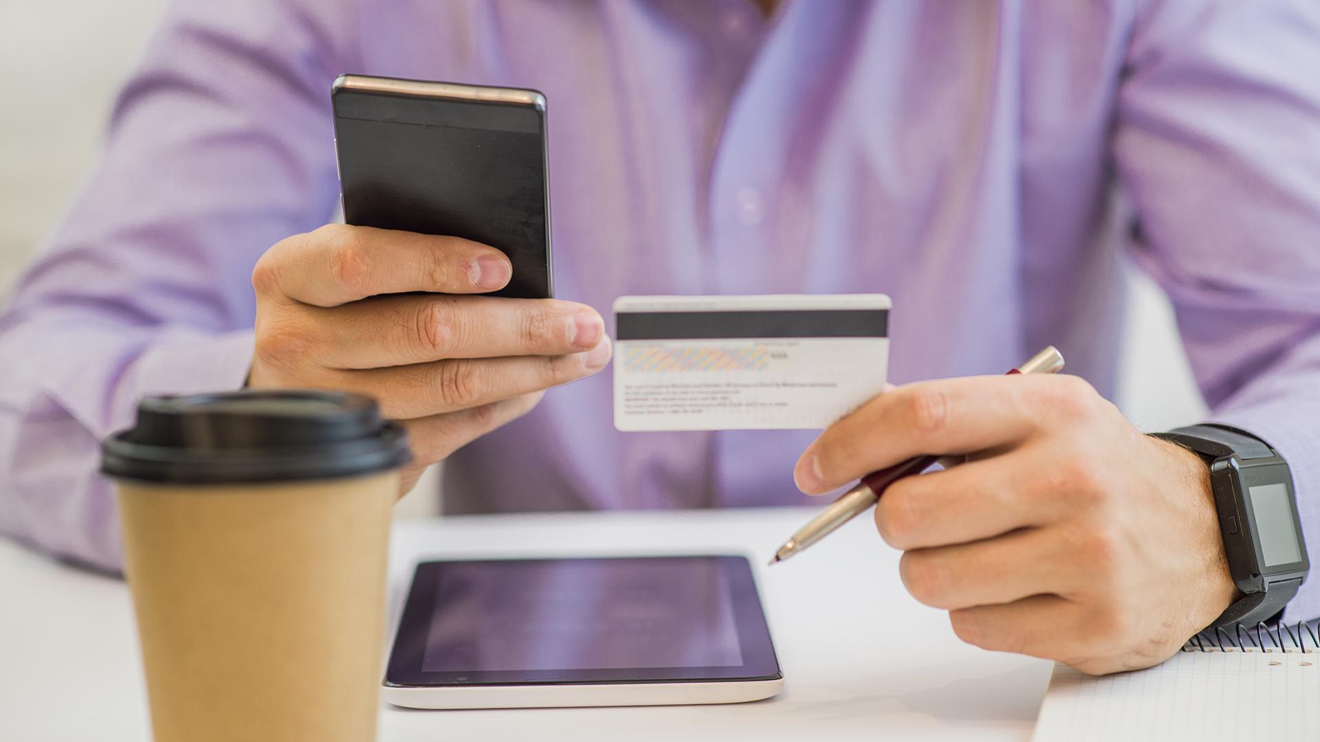 Фото: freepik.com/Dragana_Gordic