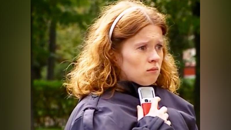 Фото: kino-teatr.ru