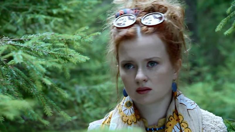 Фото: kino-teatr.ru