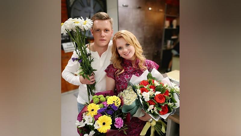 Фото: instagram.com(запрещён в РФ)/ekaterina_kopanova